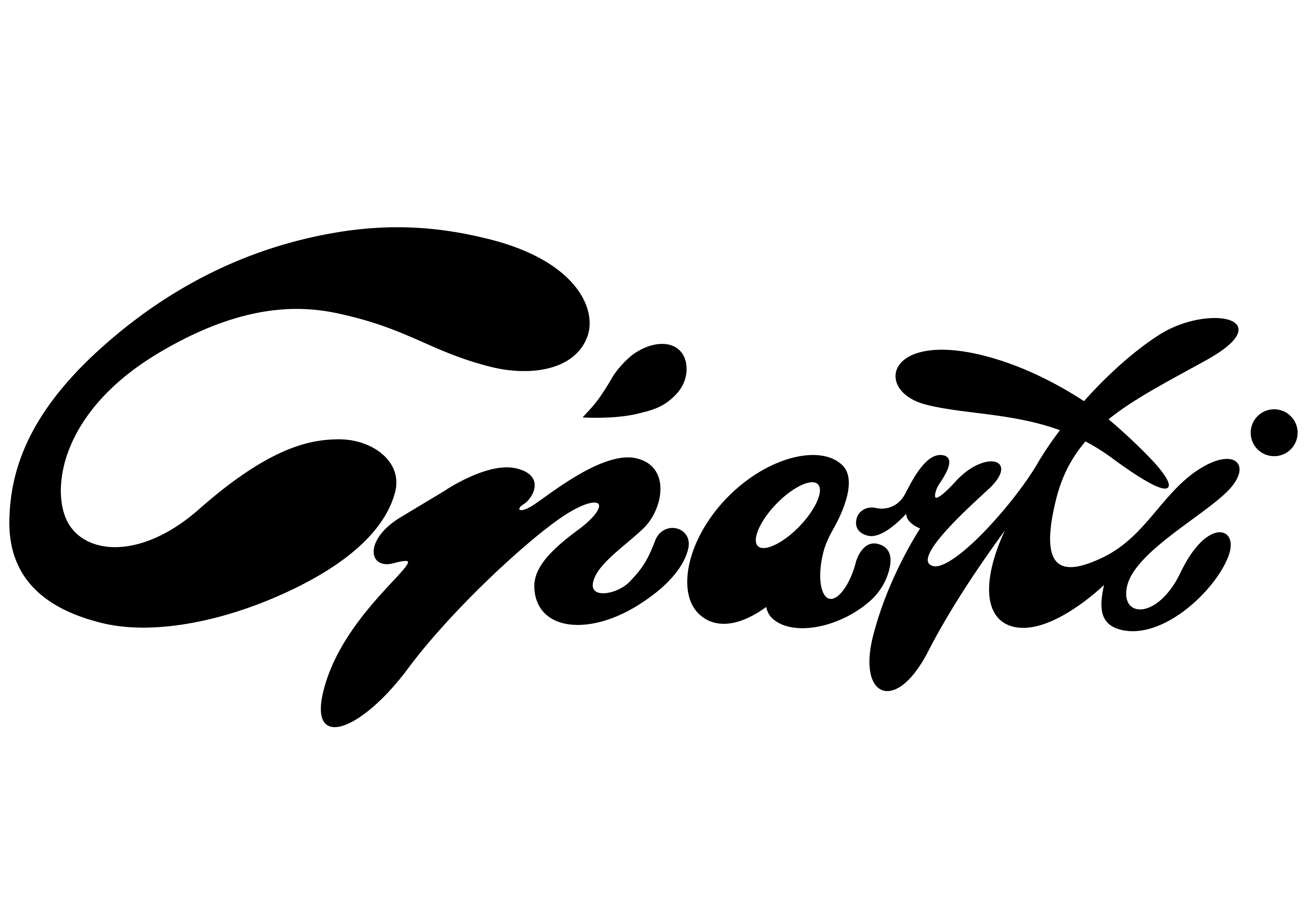 C'PARTI