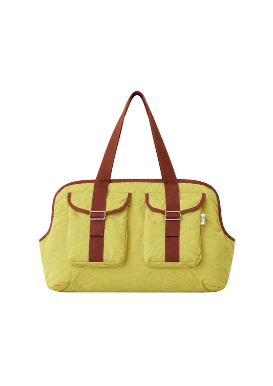 Sac pour Teckel