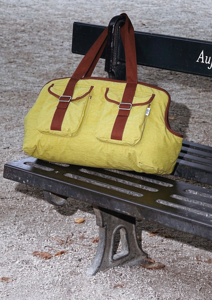 Sac pour Teckel