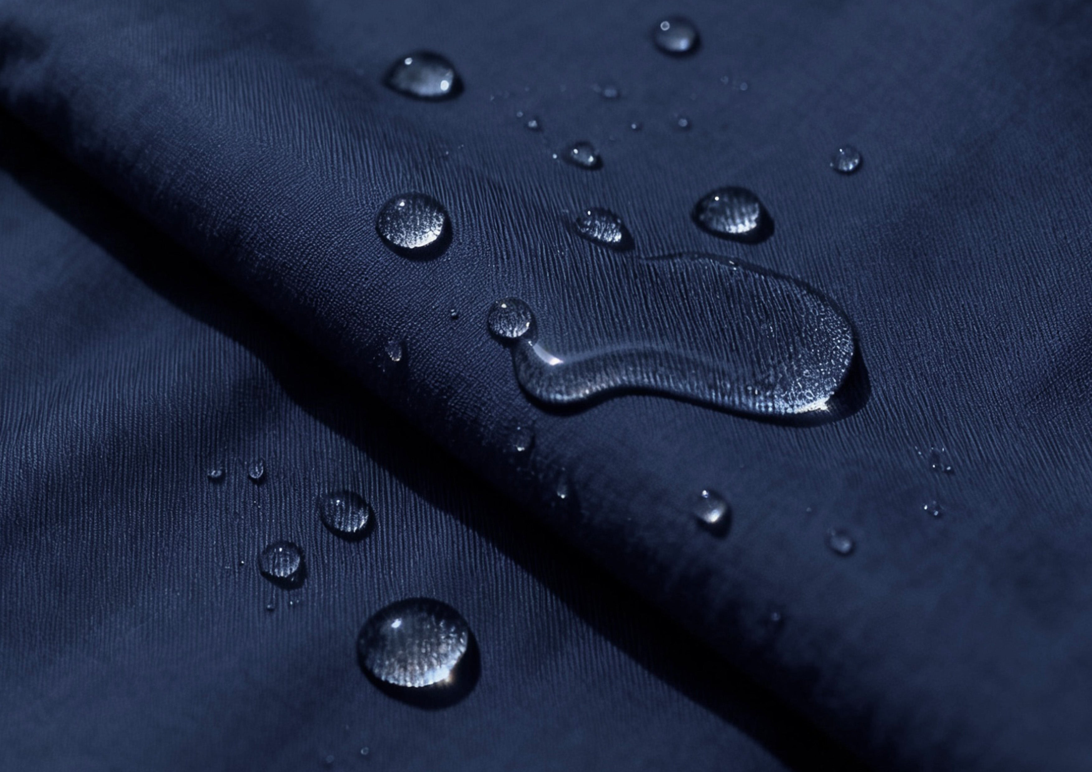 2-EN-1 Trench coat pour chien