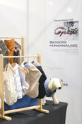 Personnalisation et sur mesure