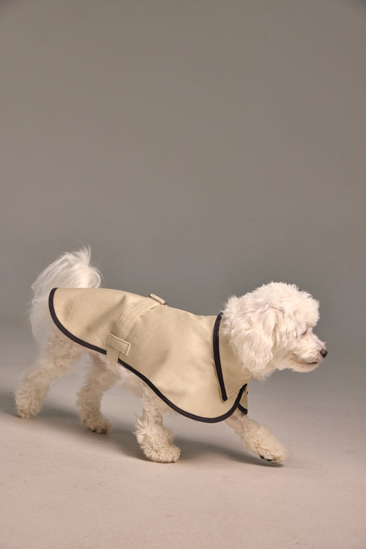 classic dog cape